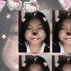 user769911281