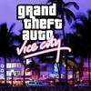 gta.vice.city95