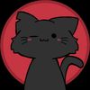 mariem_th01