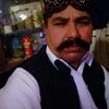 gulam.haider406