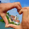 ryankorde2
