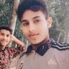 mdmezan844