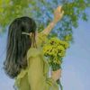 akhi.moni0158