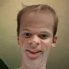 matthew_mcew
