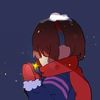 frisk_ua.eng