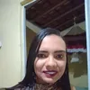 vanessa.santos7306