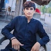 zamin.ali.zardari26