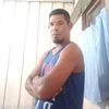 user96153009242995