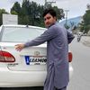 shoaibkhattak133