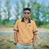sohanmia6743