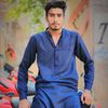 ladla.jutt3112