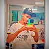 siyam_msb