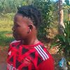 user23079113065563