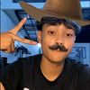 shaajibb_