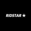 ridstar_offical