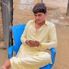 waqas699848171