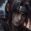 user31437961330653
