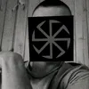 user9051750060978