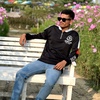 azmir.abrar.rafid