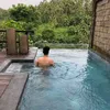 phukevil9567