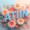 atin_y2
