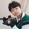 user1255144715341