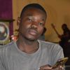 mikewanje500