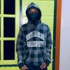 iyan.nst4