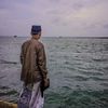almuzayyan.07