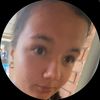 hayley.pulbrook