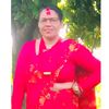 dammar.budha1