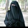 jannatullslam440