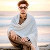 mrizwan.mr