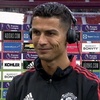 cr7cr72416