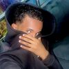 cabdirahman_3