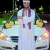 .ahmad0005l