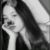 elingggggg1