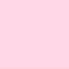 alwyss_8
