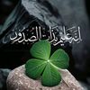 user4085048109401