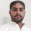 sohail.ahmed6409