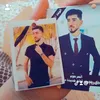 hadi.and.hadia0