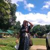 ethyl.liao.jaucul