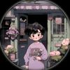 malith_gayan01