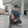 user1587177223153