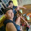 xyz_dimastaser