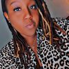 missqmonae