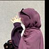 inaabdullahi482