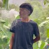 ridwanbakri9