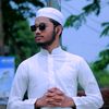 rayhanahmed8865
