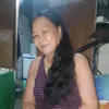 charriegutierrez